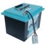48volt 40ah smart lithium battery