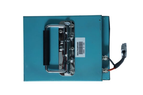 60Volt 60ah Electric Scooter smart Battery