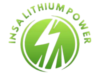 insalithiumpower.in
